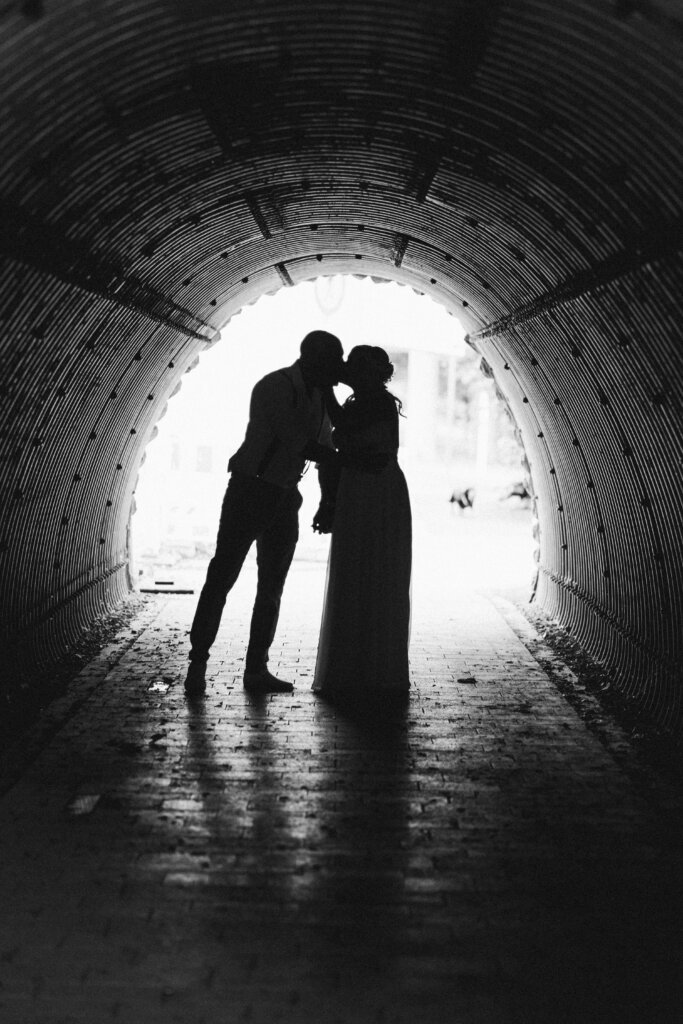 Hochzeitsfotograf Brautpaarshooting Hochzeitsreportage Fotograf Hochzeit