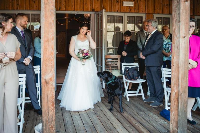 Heiraten Hochzeitsfotograf Nümbrecht Hochzeitsfotos