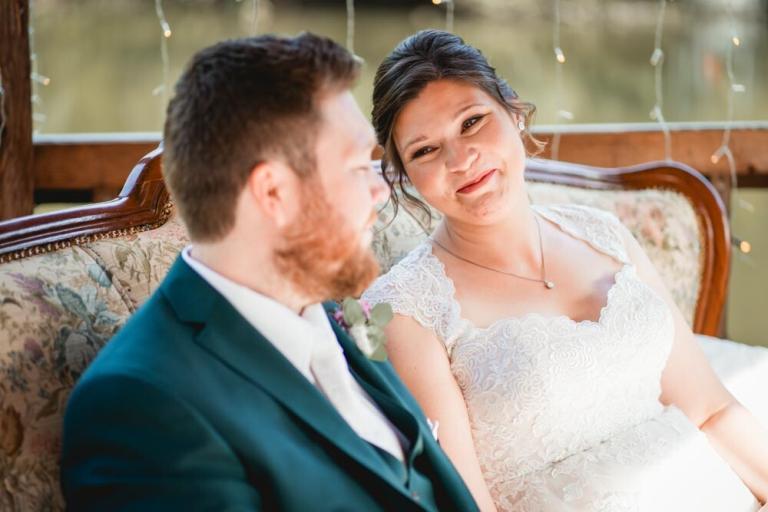 Heiraten Nümbrecht Holsteins Mühle Hochzeitsfotos