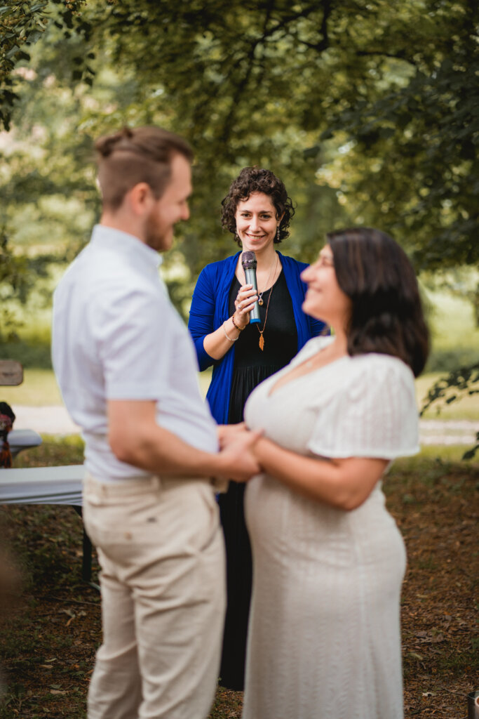 Hochzeitsfotograf freie Trauung Fotograf Hochzeitsbilder