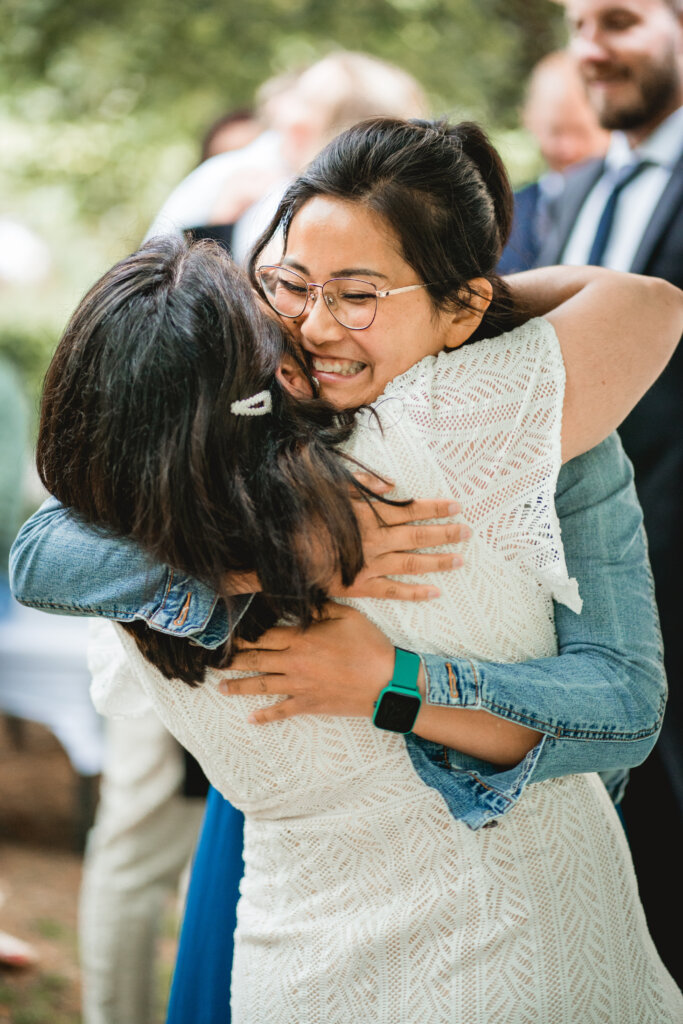 Hochzeitsfotograf freie Trauung Fotograf Hochzeitsbilder