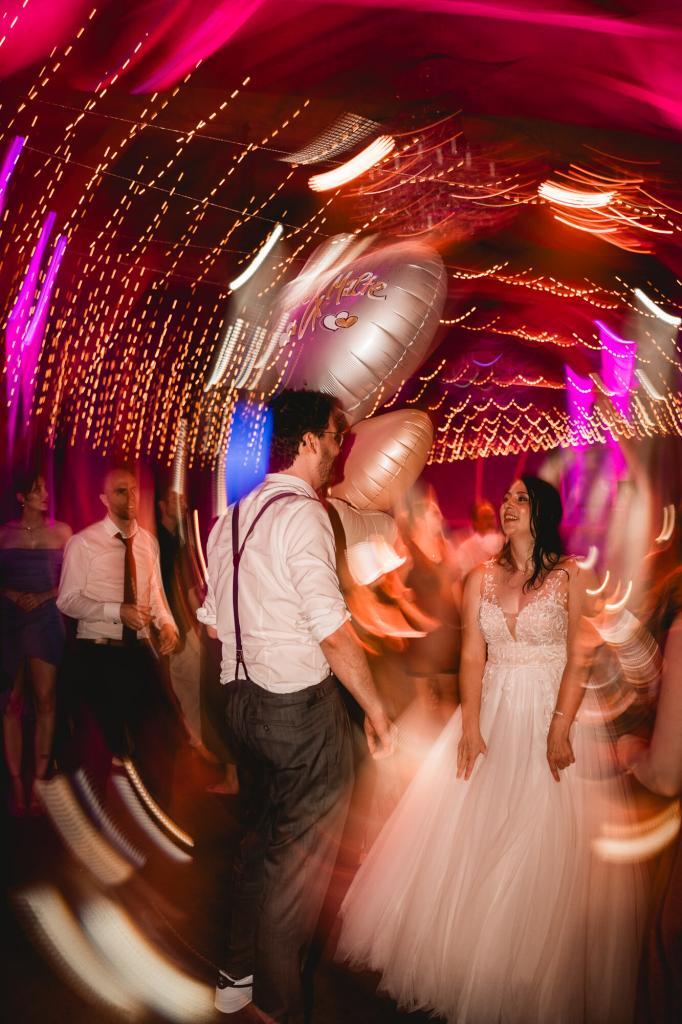 Hochzeitsfeier Holsteins Mühle Partybilder