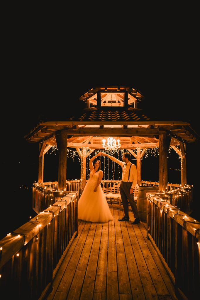 Hochzeitsfotograf Bonn Hochzeit Brautpaar Hochzeitsreportage