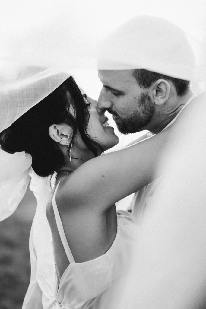 Bonn Hochzeit Fotograf Hochzeitsbilder